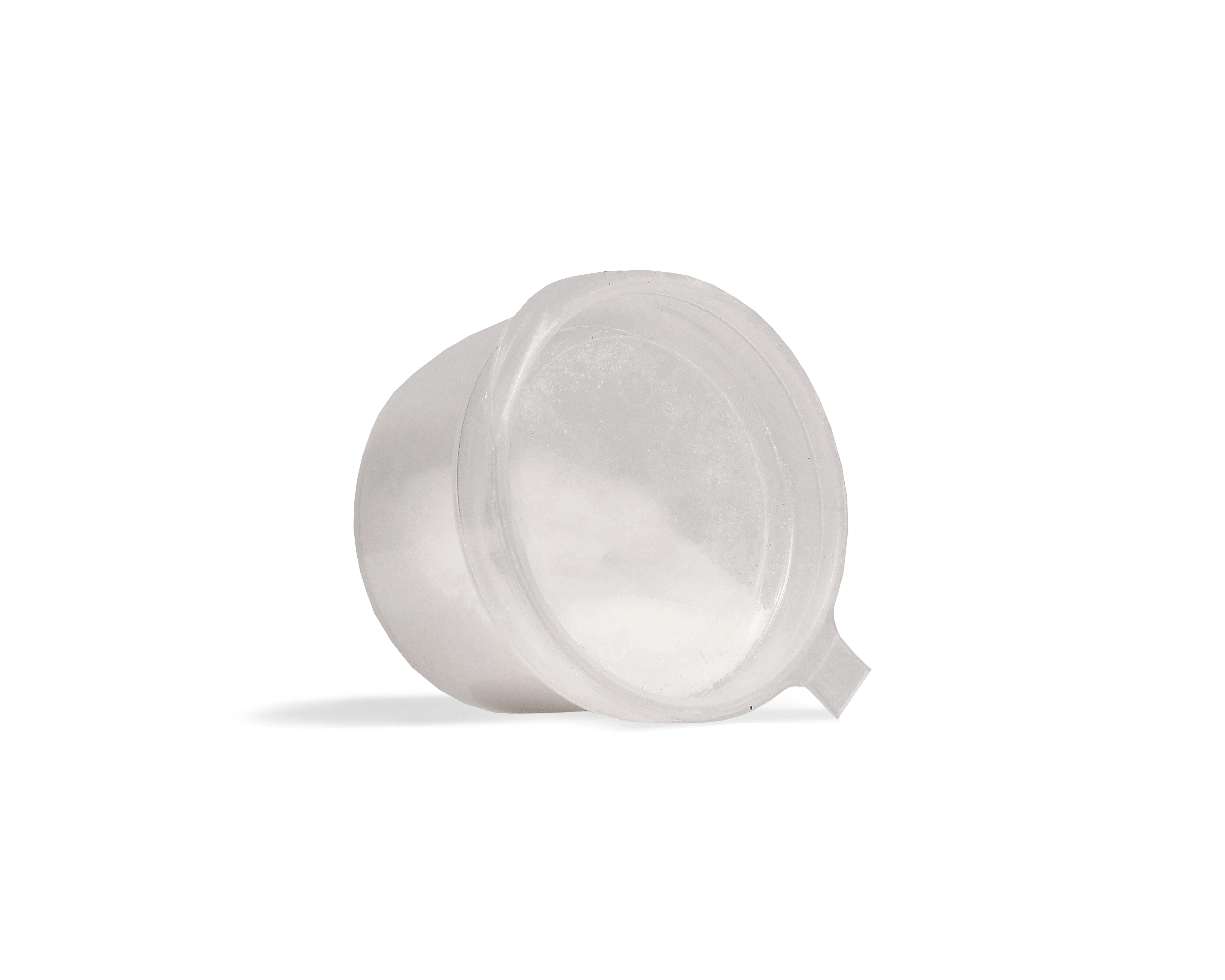 Ascorbic acid 3 grams x 500 pieces