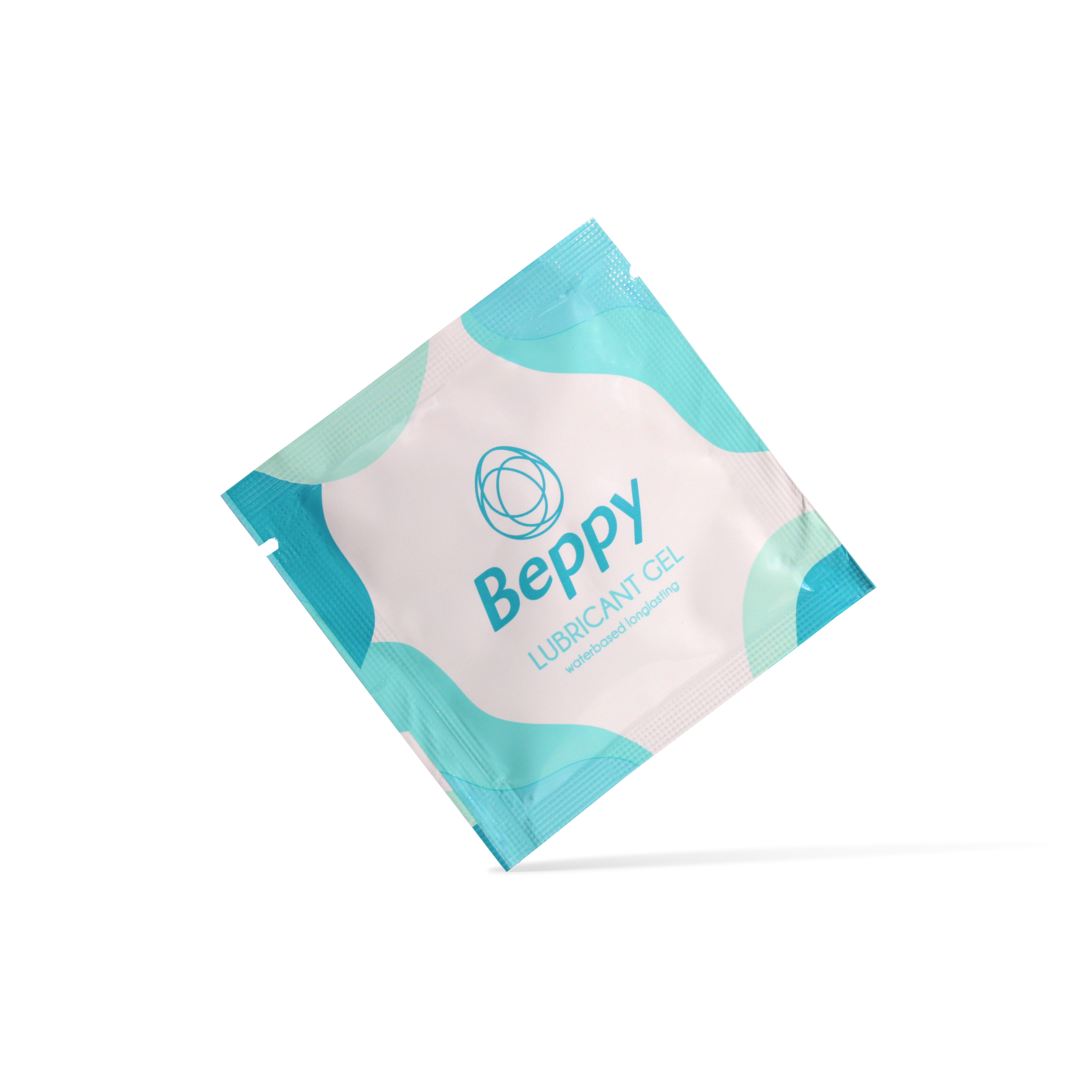 Beppy Comfort Gel 6ml sachets (1000 sachets)